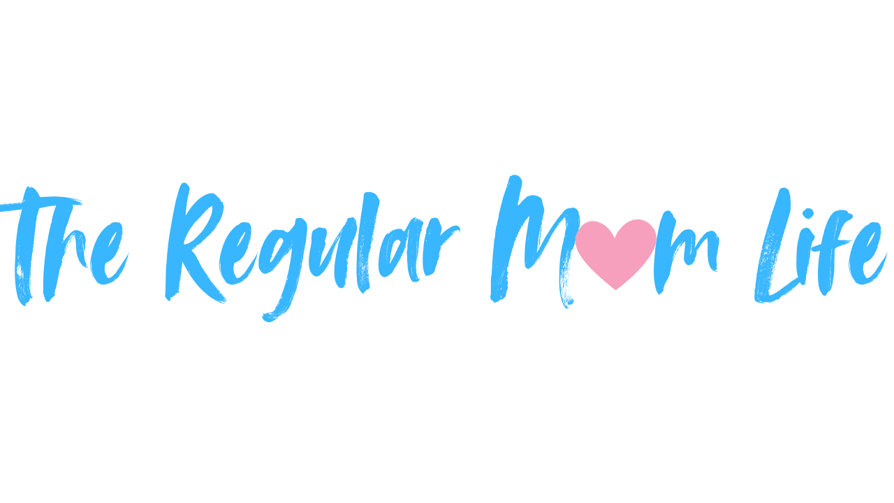 @TheRegularMomLife